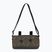 Taška na řídítka na kolo Rockbros 30110054 Bike Front Bag 2,2 l army green