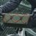 Taška na řídítka na kolo Rockbros 30110054 Bike Front Bag 2,2 l army green