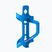 Košík na láhev Rockbros 31210024 Water Bottle Holder blue