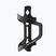 Košík na láhev Rockbros 31210024 Water Bottle Holder black