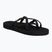 Dámské žabky Teva Olowahu mix b black on black