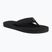 Pánské žabky Teva Mush II brick black