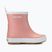 Dětské holínky Tretorn Wings Kids light rose wellingtons