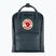 Městský batoh Fjällräven Kanken Mini 7 l navy