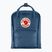 Městský batoh Fjällräven Kanken Mini 7 l royal blue