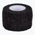 Páska na hokejku CCM Flex Grip černá