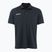 Pánské tričko CCM Polo SR černé