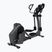Life Fitness E5 Track šedá E5-XX03-0105_HC-000X-0105