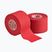 Kinesio tejp Mueller 1.5" M Tape Team USA red