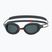 Plavecké brýle Zoggs Predator Polarized grey/grey/polarized smoke