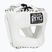 Boxerská přilba Cleto Reyes With Pointed Face Nylon Bar white