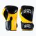 Boxerské rukavice  Cleto Reyes High Precision Training Leather black/yellow