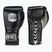 Rukavice na box Cleto Reyes Lace Up Sparring black