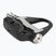 Výkonný pedál Garmin Rally RS100 černý 010-12987-01