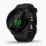 Sportovní hodinky Garmin Forerunner 55 černé 010-02562-10