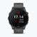 Hodinky Garmin Forerunner 255 ash gray