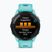 Hodinky Garmin Forerunner 265 turquoise/black
