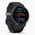 Hodinky Garmin Vivoactive 5 slate