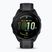 Hodinky Garmin Forerunner 165 black/slate gray