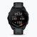 Hodinky Garmin Forerunner 165 Music black/slate gray