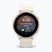Hodinky Garmin Vivoactive 6 lunar gold/bone