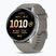 Hodinky Garmin Venu 4 45 mm sliver/silver gray