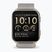 Hodinky Garmin Venu X1 soft gold/french gray
