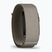 Chytrý náramek Garmin CIRQA french gray