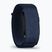Chytrý náramek Garmin CIRQA capitan blue