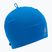 Odlo Polyknit Warm Eco čepice 762670/20865