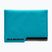 Peněženka Mammut Smart Wallet Ultralight waters