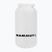 Vodotěsný vak Mammut Drybag Light 5 l white