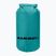 Vodotěsný vak Mammut Drybag Light 5 l waters