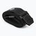 Popruh Mammut Alpine black