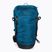 Mammut Ducan 24 l turistický batoh modrý 2530-00350-50430-1024
