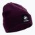 Zimní čepice Mammut Fedoz fialová 1191-01090-3492-1