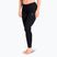 Dámské termo kalhoty ODLO Active Warm Bl Bottom Long black