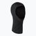 Kukla ODLO Active Warm Face mask black