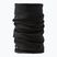Nákrčník ODLO Active Warm Tube black