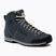 Pánské trekové boty Dolomite 54 High FG GTX navy blue 247958-643