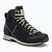 Dámské trekové boty Dolomite 54 High FG GTX black 268009-181