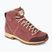 Dámská trekingová obuv Dolomite 54 High Fg Gtx W’s červená 268009 0637