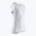 Pánské termotriko X-Bionic Invent LT Singlet white IN-YT01S19M-W003