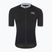 Pánský cyklistický zip X-Bionic Invent Regulator Race Zip black RT-BT00S19M-B002