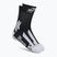 Dámské ponožky X-Socks Trek Outdoor opal black