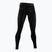 Termoaktivní spodky X-Bionic Apani 4.0 Merino černé APWP05W19M