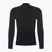 Pánská termoakční mikina X-Bionic Energy Accumulator 4.0 black/black
