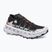 Běžecké boty X-Bionic Terraskin X01 x white/x black