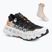Běžecká obuv Boty X-Bionic Terraskin X00/C x white/x black