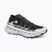 Běžecká obuv Boty X-Bionic Terraskin X00/C x white/x black